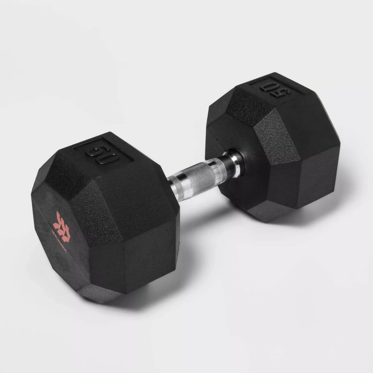 Hex Dumbbell - All in Motion