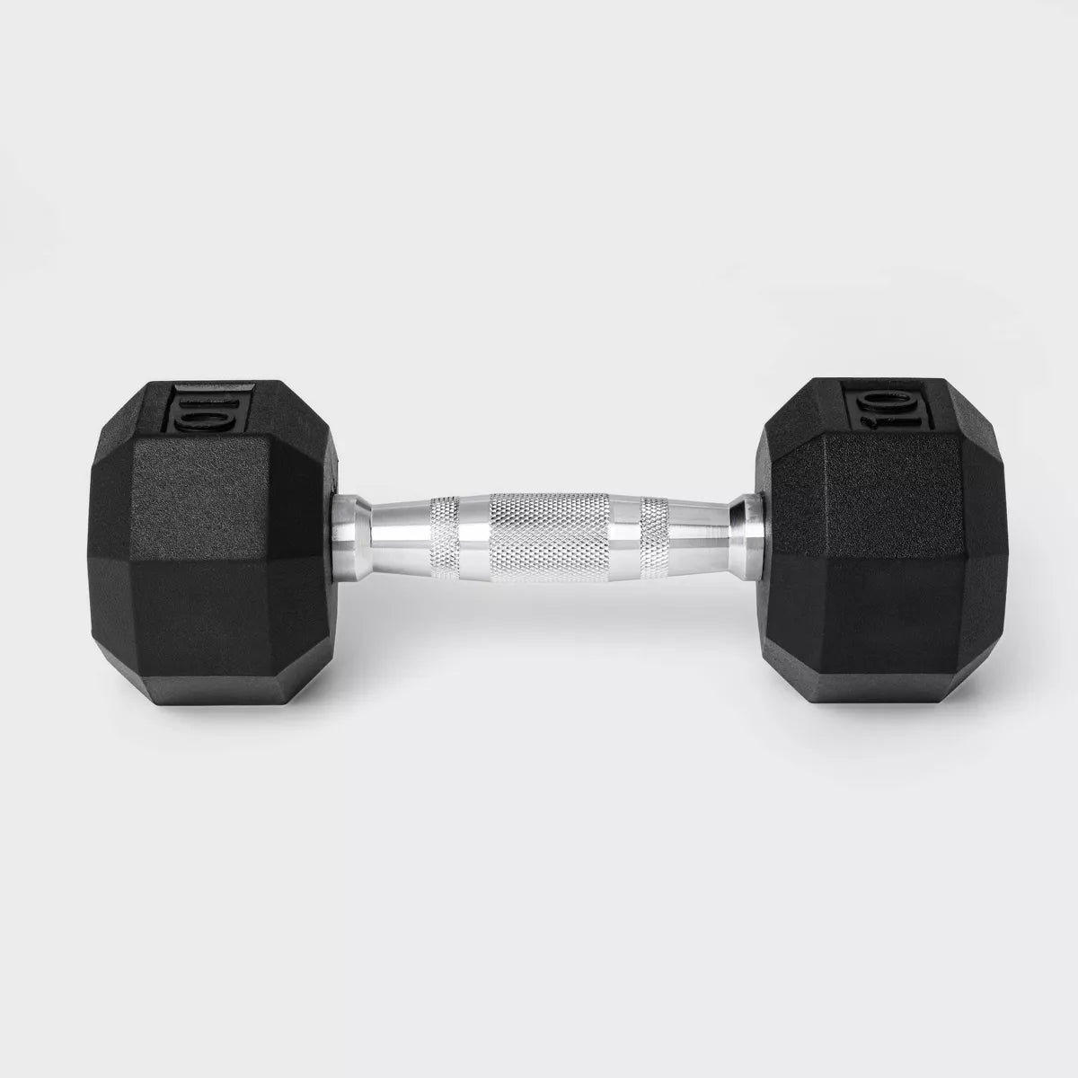 Hex Dumbbell - All in Motion