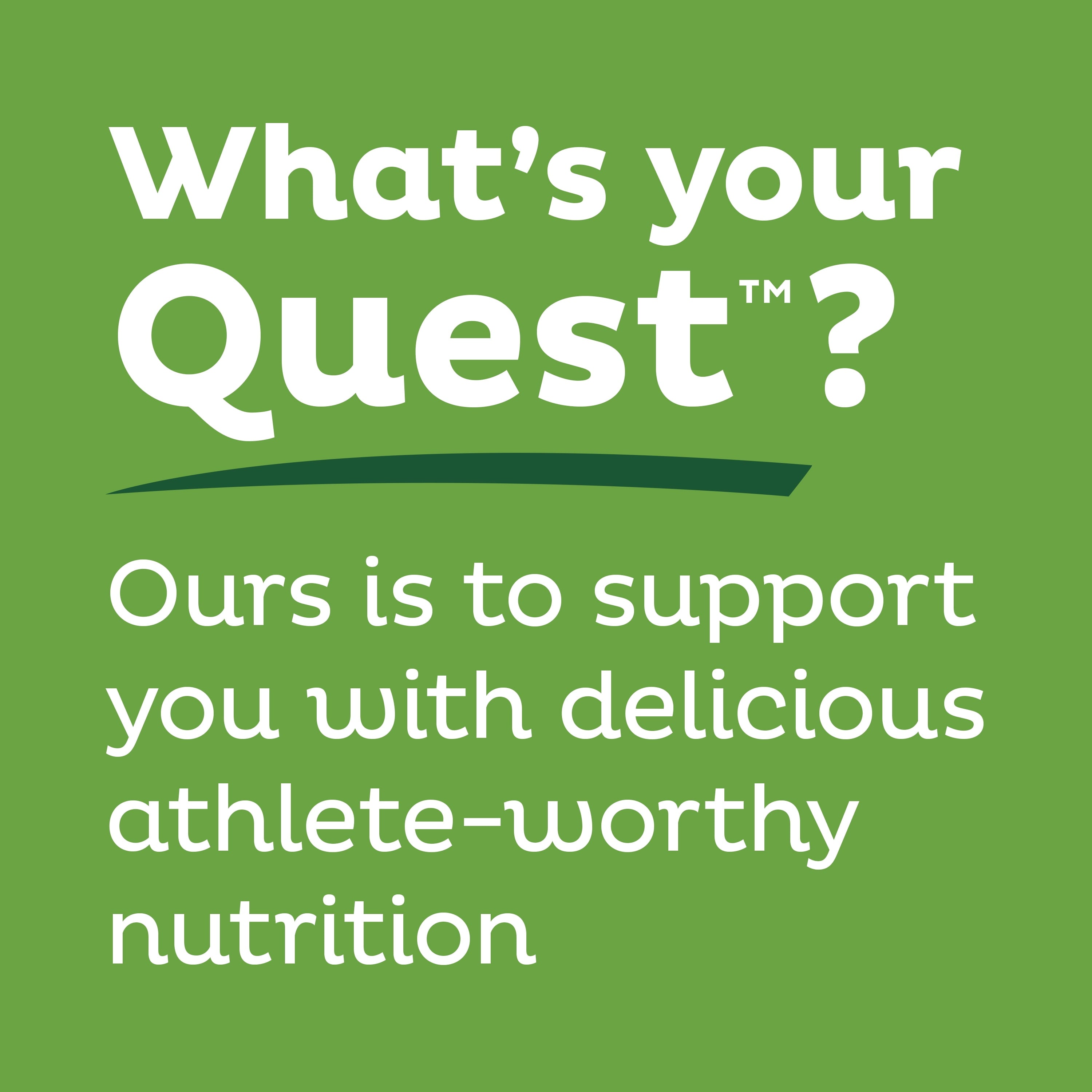Quest Protein Bar, Apple Pie Flavored, 20G Protein , 4 Count